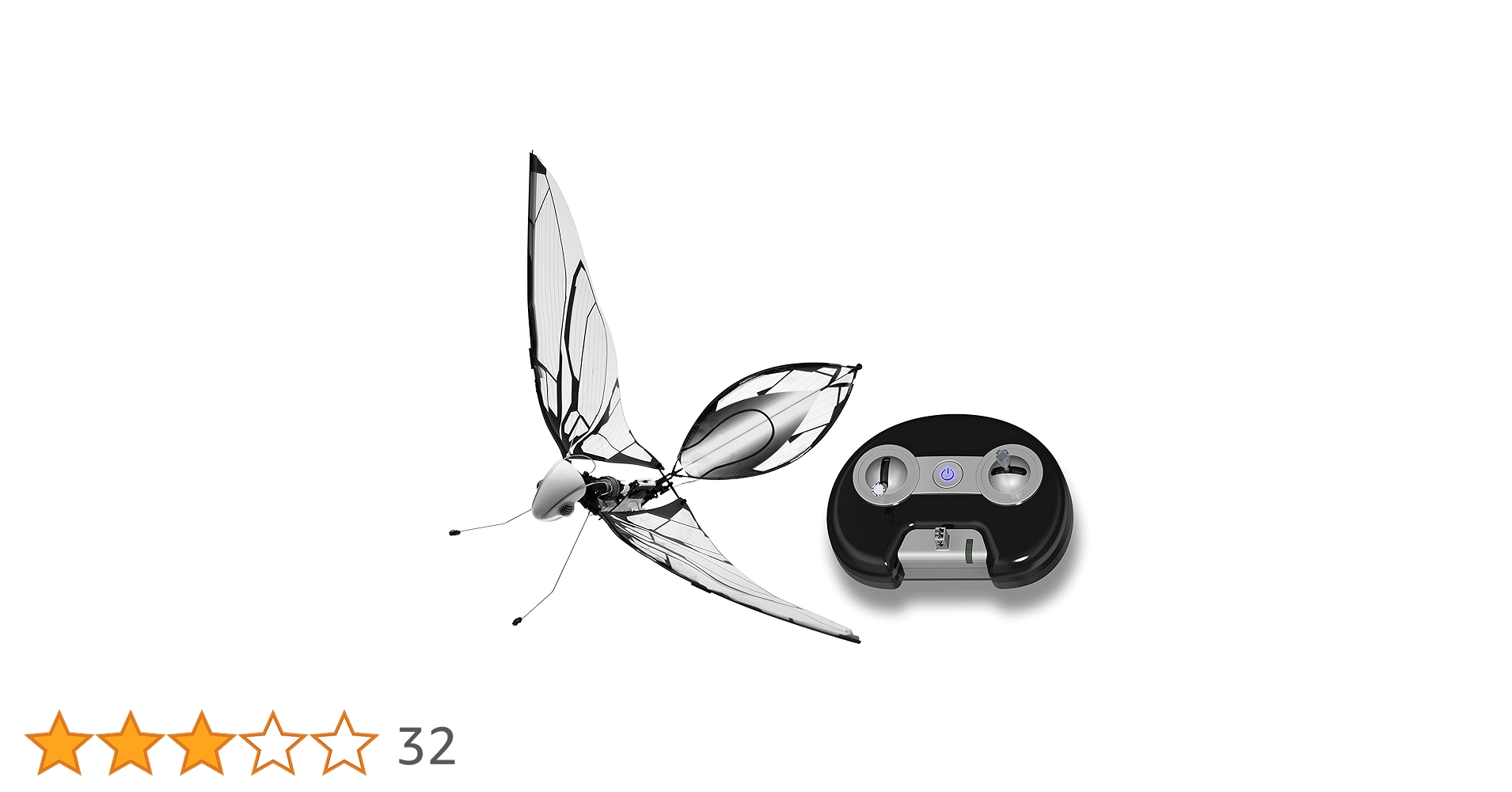 71qdX+BexcL.jpg_BO30,255,255,